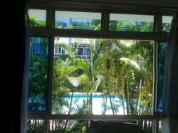 Eng Kong Green (D21), Condominium #584920191